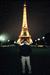 Tour Eiffel